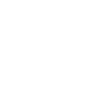 Roos Consult Logo